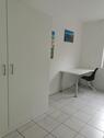 Foto - Etagenwohnung in Höxter