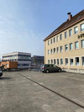 Foto - andere zur Miete in Schweinfurt
