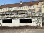 Foto - andere in Schweinfurt