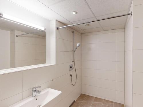 Foto - Etagenwohnung in Erlangen zur Miete