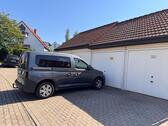 Foto - Hervorragende 4-Zimmerwohnung mit Balkon und Garage