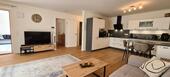 Foto - neuwertige 3-Zi.-Whg, 103 qm, NM Zentrum, Oberer Markt, qm 4.805