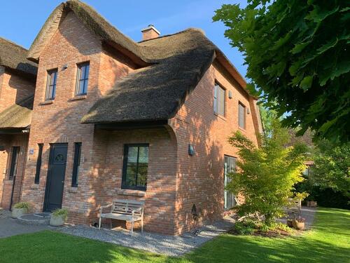 Foto - andere zur Miete in Garding