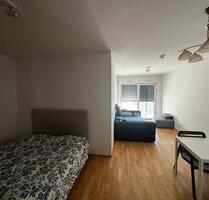 1-Zimmer-Wohnung in Pentling - 950,00 EUR Kaltmiete, in Pentling (PLZ: 93080)