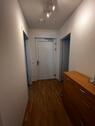 Foto - Etagenwohnung in Pentling zur Miete