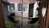 Foto - Cadzand Bad Zeeland 2 P + 2 H - 575,00 EUR Kaltmiete,