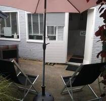 Cadzand Bad Zeeland 2 P + 2 H - 575,00 EUR Kaltmiete, in Wesseling (PLZ: 50389)