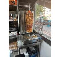 Imbissdöner laden - 150,00 EUR Kaltmiete, in Berlin (PLZ: 13349) Mitte