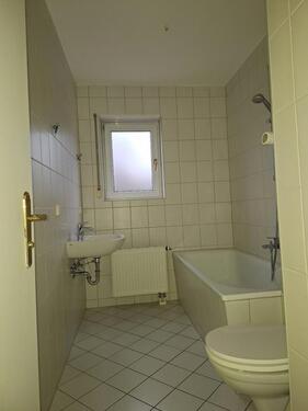 Foto - Etagenwohnung in Chemnitz