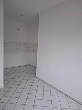 Foto - Etagenwohnung in Chemnitz zur Miete