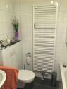 Foto - Etagenwohnung zur Miete in Mönchengladbach