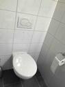 Foto - Etagenwohnung in Mönchengladbach