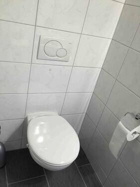 Foto - Etagenwohnung in Mönchengladbach