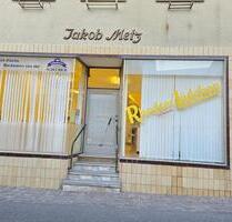 Laden oder Large - 350,00 EUR Kaltmiete, in Rhodt unter Rietburg (PLZ: 76835)