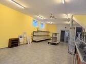 Foto - andere in Rhodt unter Rietburg