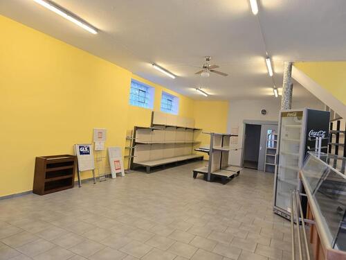 Foto - andere in Rhodt unter Rietburg