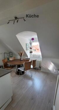 Foto - Wohnung zu vermieten, 600 Euro Kaltmiete
