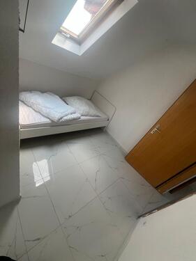 Foto - Etagenwohnung in Hofheim am Taunus zur Miete