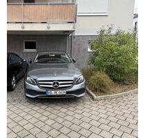 Stellplatz in Wiesloch – Schwetzingerstraße 502– ab sofort frei!