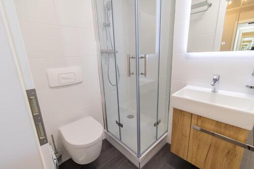 Foto - Top renovierte 3 Zimmer-Wohnung in Kiel Elmschenhagen