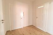 Foto - Etagenwohnung zum Kaufen in Kiel