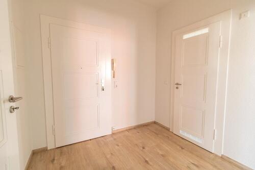 Foto - Etagenwohnung zum Kaufen in Kiel