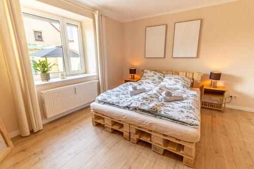 Foto - Etagenwohnung in Kiel