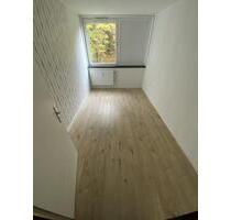 3-Zimmer-Wohnung in Siegen Weidenau