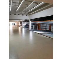 ➡️ Duplex Garagenplatz - 65,00 EUR Miete, in Hofheim am Taunus (PLZ: 65719)