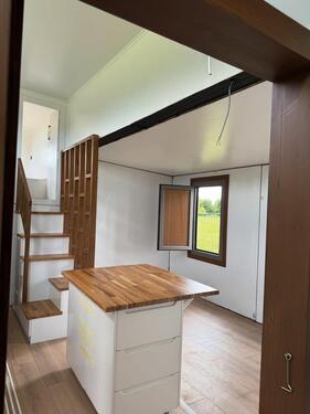 Foto - Einfamilienhaus in Büdelsdorf zum Kaufen