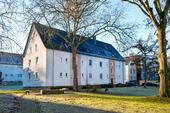 Foto - Etagenwohnung in Witten