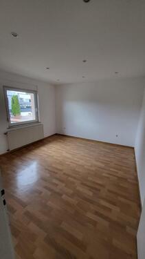 Foto - Wohnung zu vermieten - 900,00 EUR Kaltmiete,