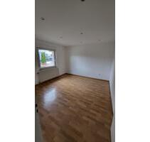 Wohnung zu vermieten - 900,00 EUR Kaltmiete, in Homburg (PLZ: 66424)