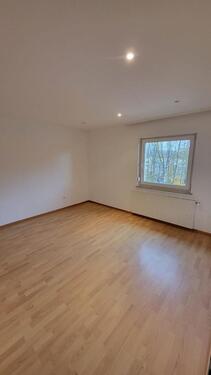 Foto - Etagenwohnung zur Miete in Homburg