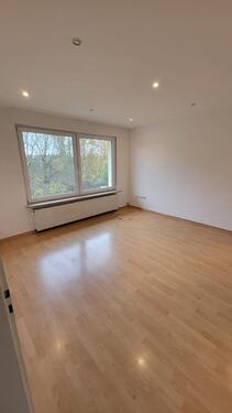 Foto - Etagenwohnung in Homburg