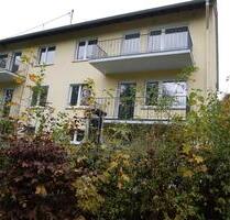 Einziehen und wohlfühlen! - 880,00 EUR Kaltmiete, in Engelskirchen (PLZ: 51766)