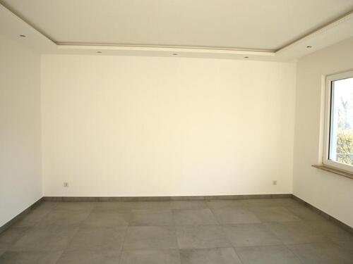 Foto - Etagenwohnung in Engelskirchen