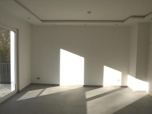 Foto - Etagenwohnung in Engelskirchen zur Miete