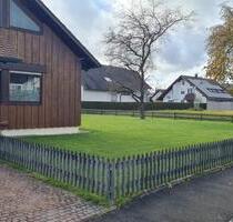 attraktive 4,5 Wohnung in Riedlingen