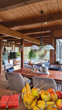 Foto - 4 Zimmer Etagenwohnung zur Miete in Riedlingen