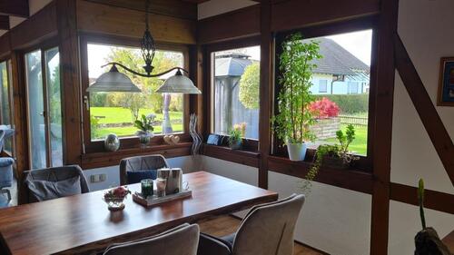 Foto - Etagenwohnung in Riedlingen zur Miete