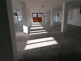 Foto - helle Lagerhalle - 1.200,00&nbsp;EUR Kaltmiete, ca.&nbsp; 4,00&nbsp;m&sup2;
