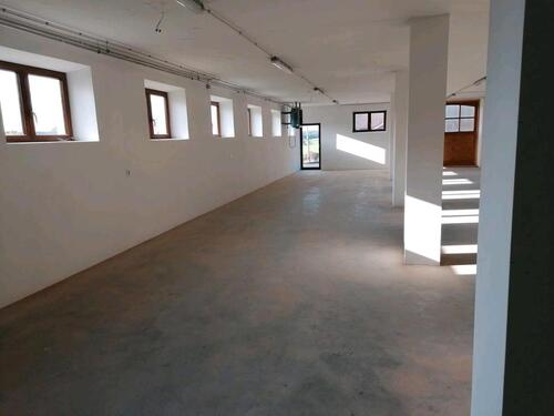 Foto - andere zur Miete in Emmering