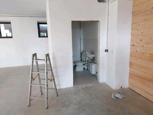 Foto - andere in Emmering