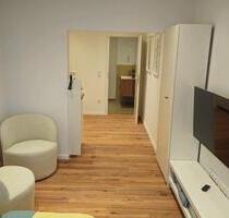 Nagelstudio Kosmetik Büro - 590,00 EUR Kaltmiete, ca.  25,00 m² in Krefeld (PLZ: 47798)