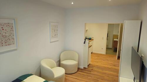 Foto - andere zur Miete in Krefeld