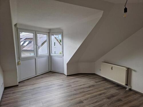 Foto - 1 Zimmer Etagenwohnung zur Miete in Dortmund