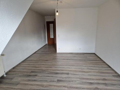 Foto - 1 Zimmer Etagenwohnung in Dortmund