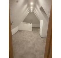 1,5 Zimmer - 600,00&nbsp;EUR Kaltmiete, ca.&nbsp; 30,00&nbsp;m&sup2; in Oldenburg (PLZ: 26123) Bürgeresch