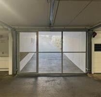 Tiefgarenstellplatz - 100,00&nbsp;EUR Miete, in Ludwigsburg (PLZ: 71640) Oßweil